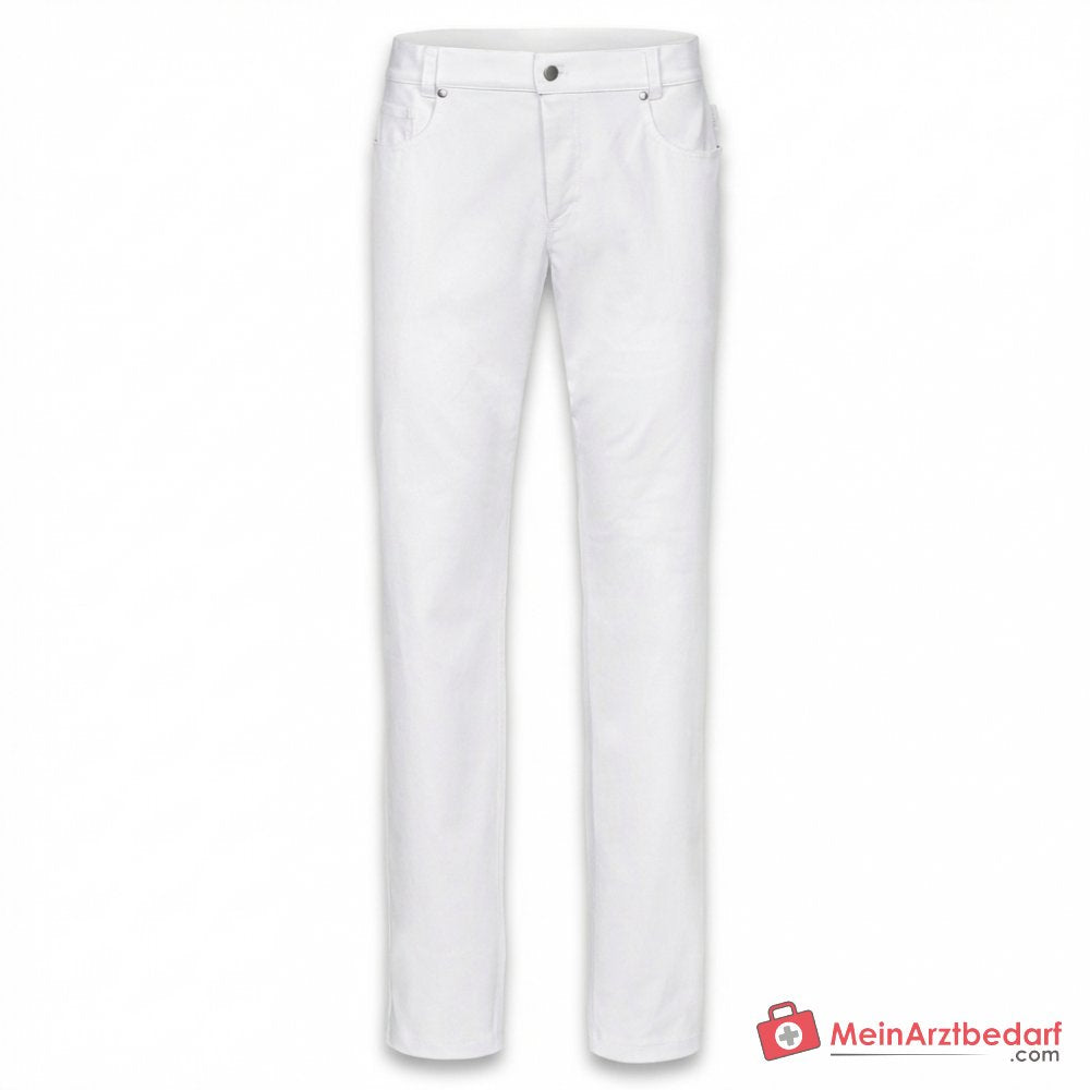 GREIFF Care Herenjeans 5343 Regular Fit