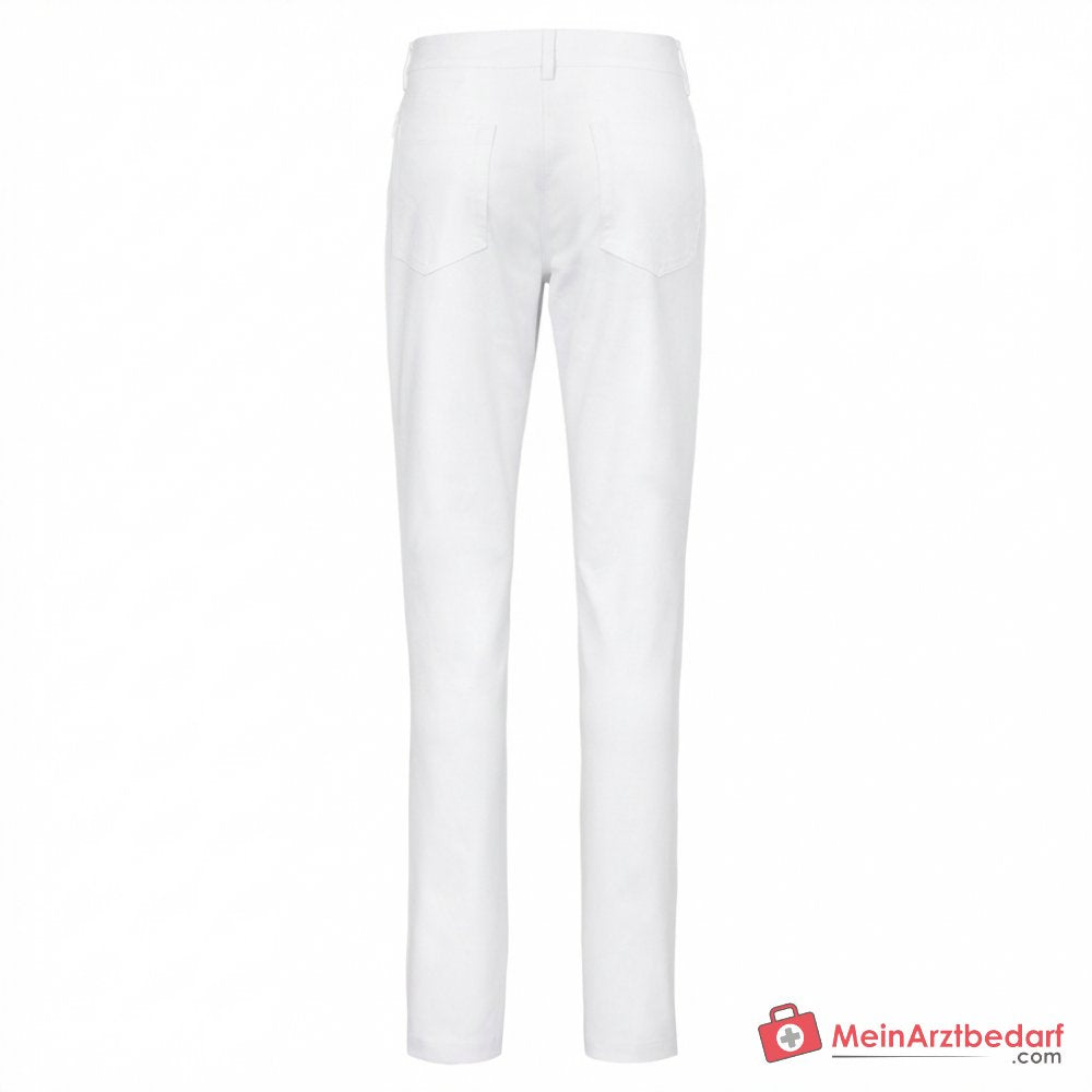GREIFF Care Damesjeans RF Regular Fit