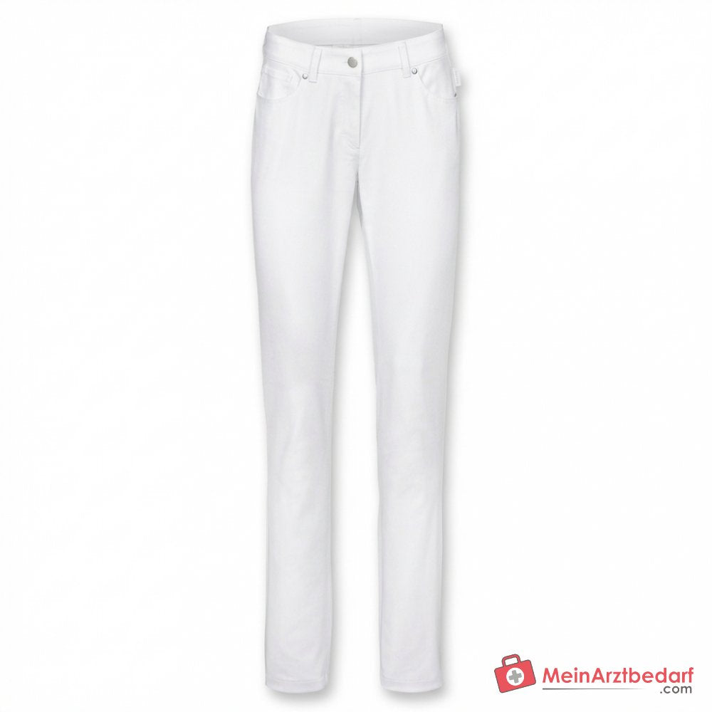 GREIFF Care Damesjeans RF Regular Fit