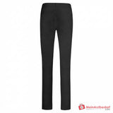 GREIFF Care dames-instapbroek RF 5345 Regular Fit