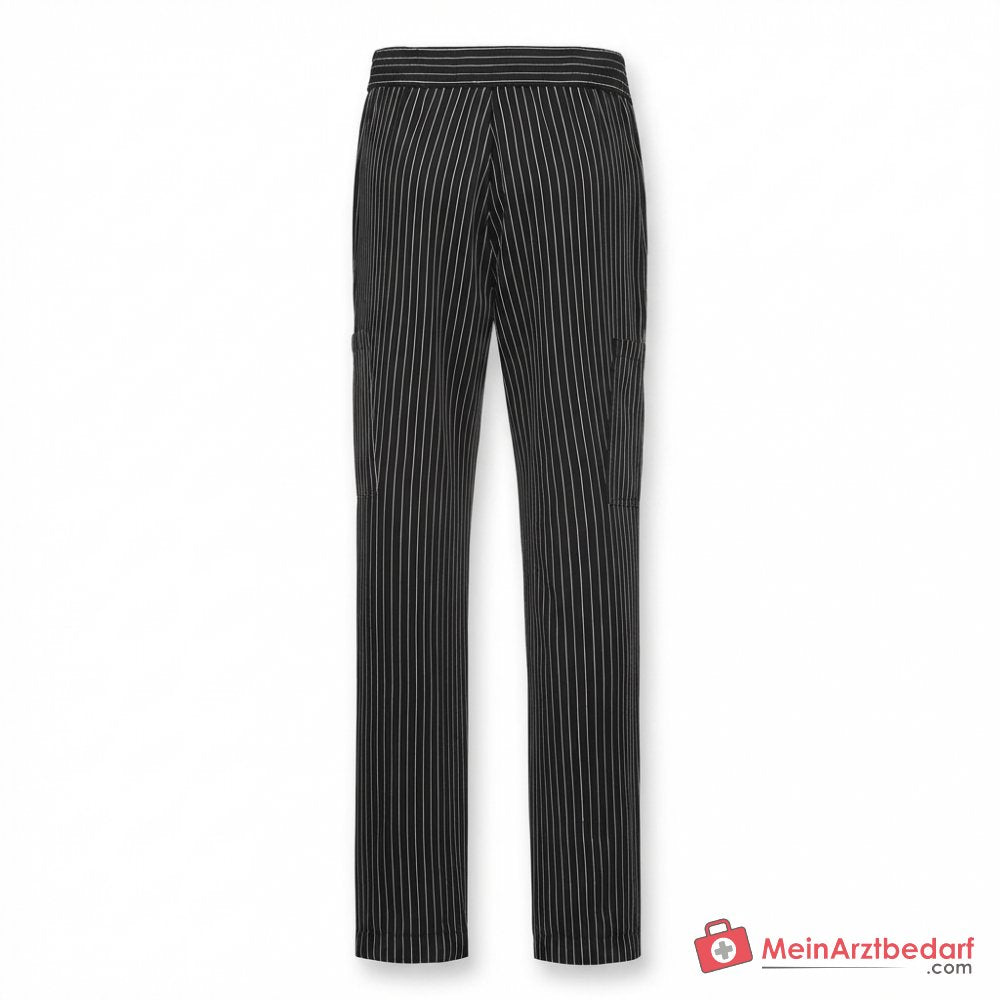 GREIFF Care Unisex-Schlupfhose 21011 Regular Fit