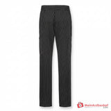 GREIFF Care Unisex-Schlupfhose 21011 Regular Fit