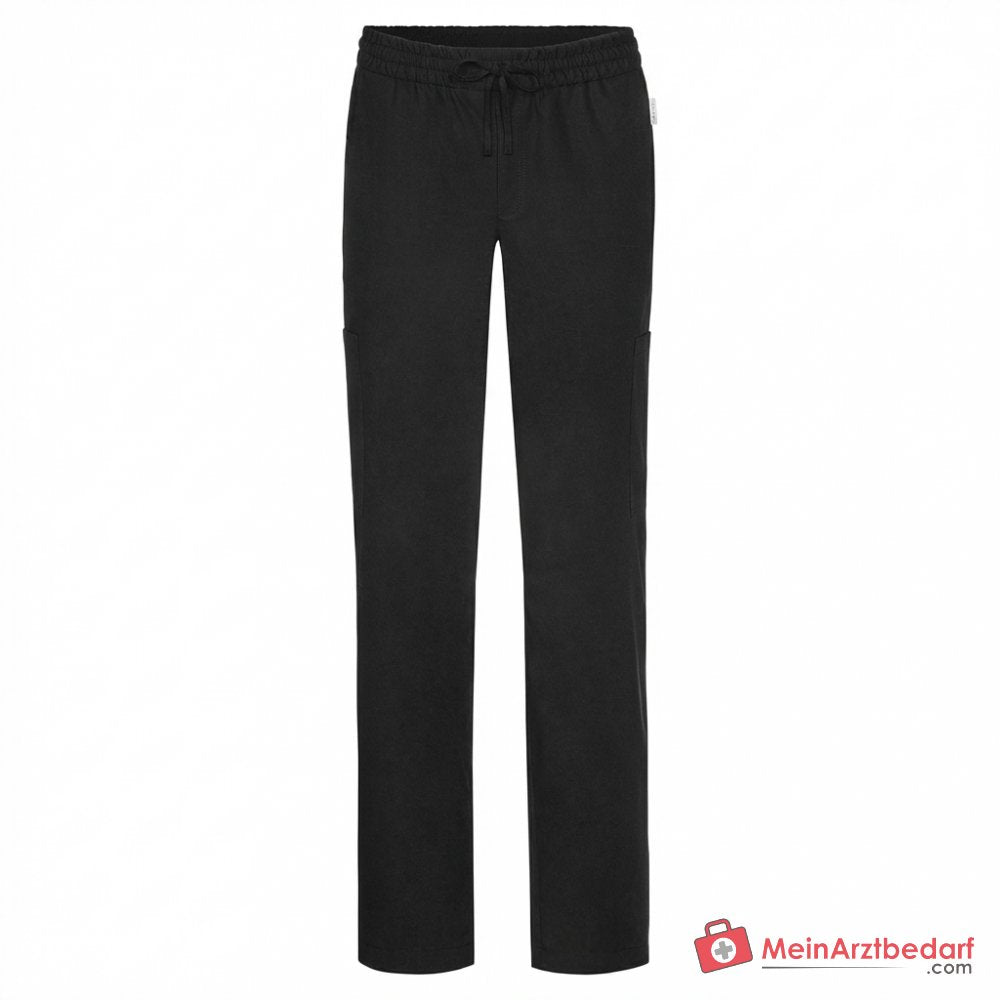 GREIFF Care Unisex-Schlupfhose 21011 Regular Fit