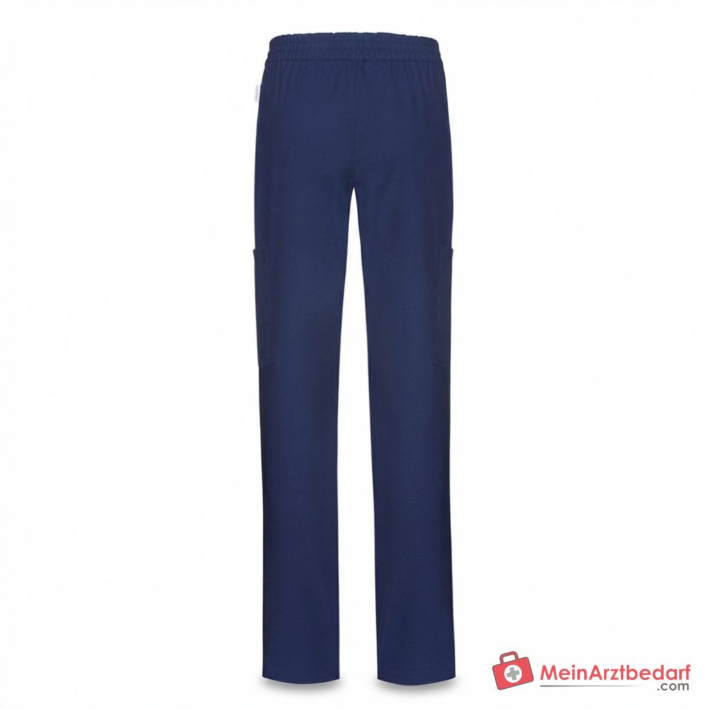 GREIFF Care Unisex-Schlupfhose 21011 Regular Fit