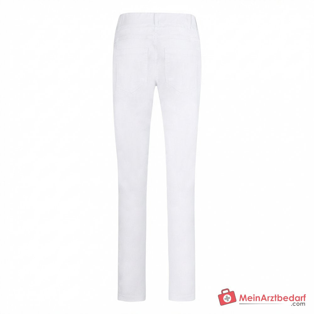 GREIFF Care dames-instapbroek RF 5345 Regular Fit