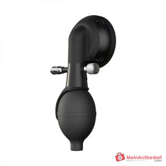 Luxamed LX K10 PRO Blutdruckmessgerät aneroid 1-Schlauch.