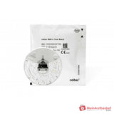 Roche cobas HbA1c Test 20 Stk. für cobas click und cobas b 101