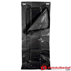 Leichenhülle Standard.