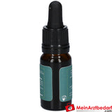 CANNADOL Cannabis Classic 5 %.