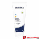 DERMASENCE Seborra, 200ml.
