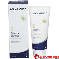 DERMASENCE Seborra, 200ml.