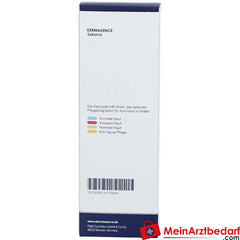 DERMASENCE Seborra, 200ml.