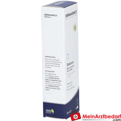 DERMASENCE Seborra Beruhigende Gelcreme, 50ml.
