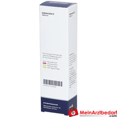 DERMASENCE Seborra Beruhigende Gelcreme, 50ml.