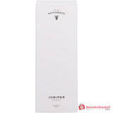 Retterspitz Raumduft Juniper, 200 ml.