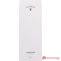 Retterspitz Raumduft Juniper, 200 ml.