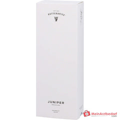 Retterspitz Raumduft Juniper, 200 ml.
