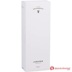 Retterspitz Raumduft Juniper, 200 ml.