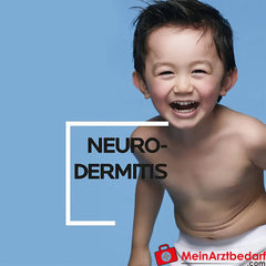 La Roche Posay Lipikar Baume Light AP + M Lotion, 400ml.