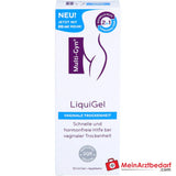 Multi-Gyn LiquiGel Feuchtigkeitsgel, 50 ml.