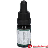 Lemon Pharma CBD Aromaöl 5 %.