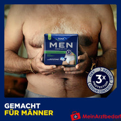 TENA Men Premium Fit Pants Maxi L/XL.