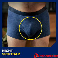 Tena Men Act Fit Level 0.