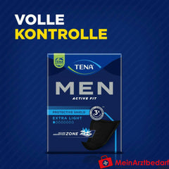 Tena Men Act Fit Level 0.