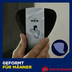 Tena Men Act Fit Level 0.