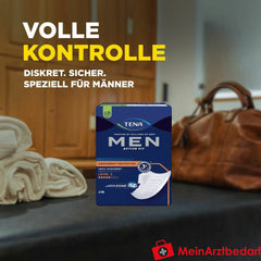 TENA Men Active Fit Level 3.