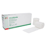 Lohmann & Rauscher Idealbinde 10 Stk..