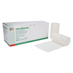 Lohmann & Rauscher Idealbinde 10 Stk..