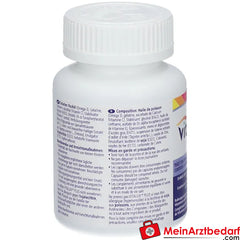 Vitalux® Plus, 84 St..