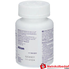 Vitalux® Plus, 84 St..