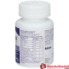 Vitalux® Plus, 84 St..