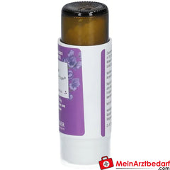 Aconitum D12 Globuli Pflüger®.