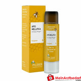 Apis mellifica D6 Globuli Pflüger®.