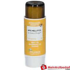Apis mellifica D6 Globuli Pflüger®.