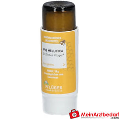 Apis mellifica D12 Globuli Pflüger®.