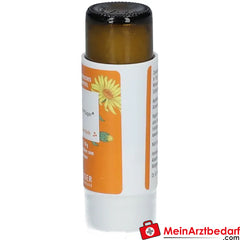 Arnica D6 Globuli Pflüger®.