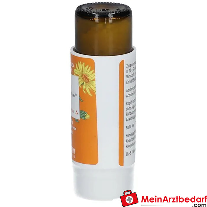 Arnica D12 Globules Pflüger®