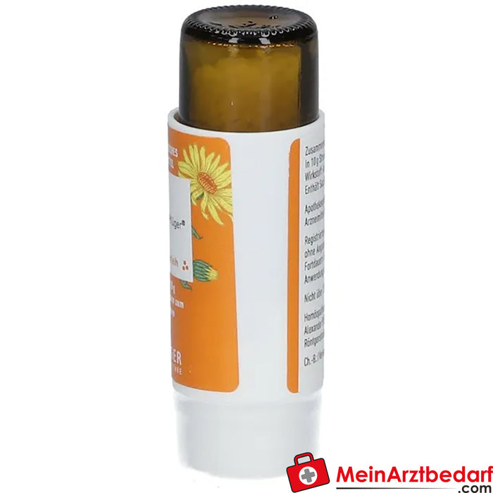 Arnica C30 Globuli Pflüger®