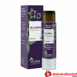 Belladonna D6 Globuli Pflüger®.