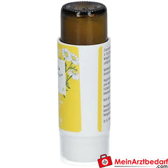 Chamomilla D6 Globuli Pflüger®.