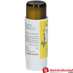 Bryonia D12 Globules Pflüger® Real Chamomile.