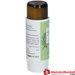 Thuja D6 Globuli Pflüger®.