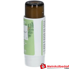 Thuja D12 Globuli Pflüger®.