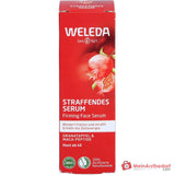 Weleda Verstevigend Gezichtsserum Granaatappel & Maca-Peptiden, 30 ml