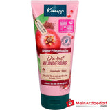 Kneipp Aroma-Pflegedusche Du bist Wunderbar, 200 ml.