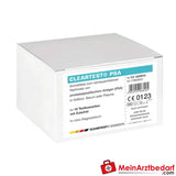 Cleartest PSA-Schnelltest.